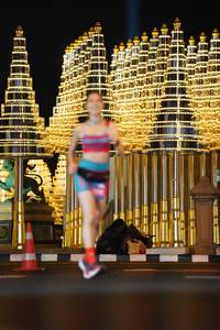 BIB: 
                            <button type="button" onclick="openModal(23183243)" class="btn btn-primary btn-sm float-right btn-popup" data-toggle="modal" data-target=".modal-high-quality">
                        <i class="fas fa-shopping-cart"></i> Add to Cart
                    </button>
                                            <button type="button" onclick="isThisMe(23183243, true)" class="btn btn-success btn-sm float-right btn-popup btn-isme hidden" data-toggle="tooltip" data-placement="bottom" title="นี่คือรูปของคุณใช่ไหม คลิกที่นี่เพื่อเอาเข้าอัลบั้ม">
                        <i class="fas fa-plus"></i> Add to album
                    </button>
                    <button type="button" onclick="isThisMe(23183243, false)" class="btn btn-warning btn-sm float-right btn-popup btn-isnotme hidden">
                        <i class="fas fa-ban"></i> Remove from album
                    </button>